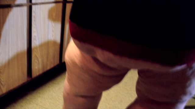 maintenance man in bbw blow job video from Ssbbwairabella