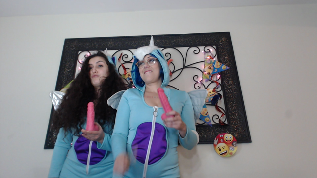SPH Roast JOI (It's A Party Making Fun Of Lil Dicks video from FawnaFuller