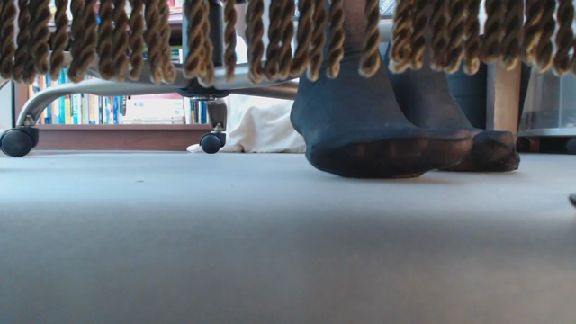 adjusting to shrinking video from SultryMissEm