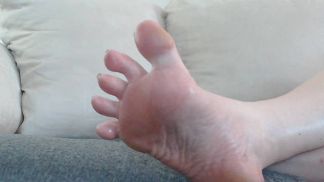 worship instructions video from SultryMissEm