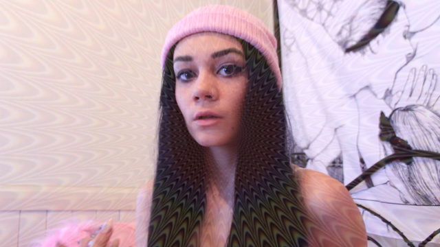 Hypn0tising My Sister video from Sunshine Lollipop