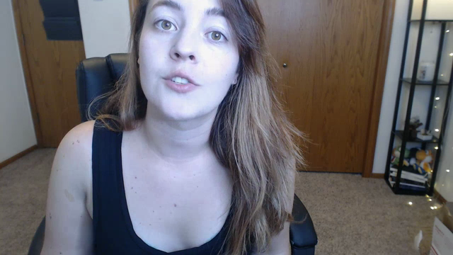 Financial Domination - Put You In Your Place video from Tawney