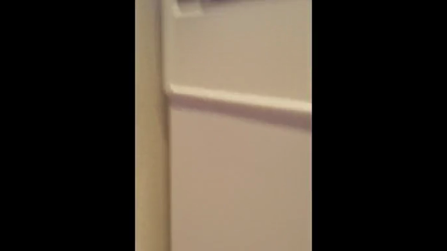 Lesbian Home Invasion Pt.1 video from Tawney