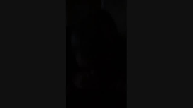 CuminMouthPlation video from Teacheryoung