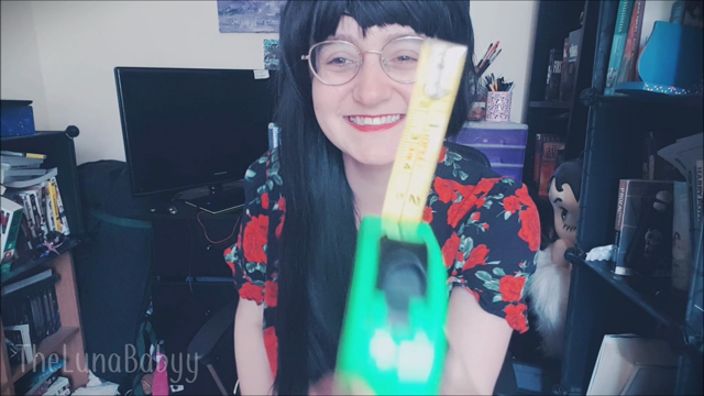 SPH: Roommate Laughs at Your Dick video from TheLunaBabyy