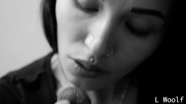 Indulgence video from L Woolf