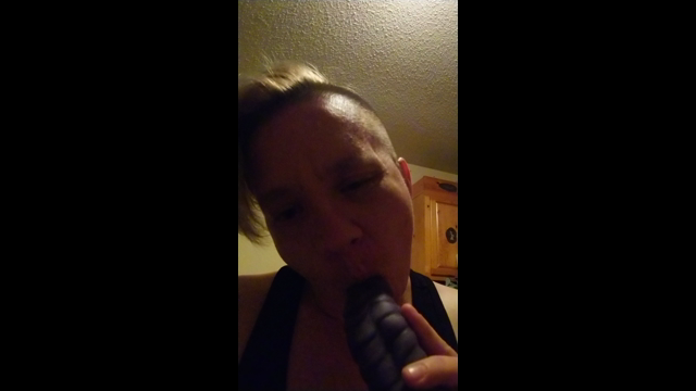 I Love My Eggplant video from