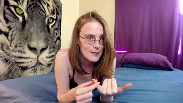 Small Penis Humiliation (1st time) video from 