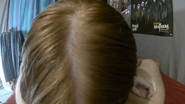 My 1st POV Blowjob video from Velvet Diablo