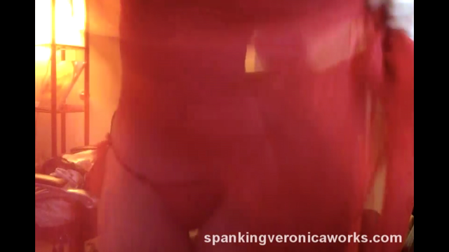 valentines goddess worship JOI video from