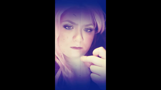 Snapping into Submission video from