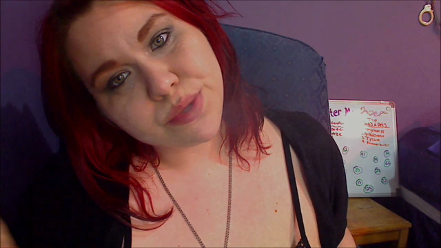 Smoking video from Wynter Azure