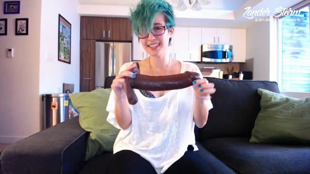 White Boy Micropenis Humiliation video from Zander Storm