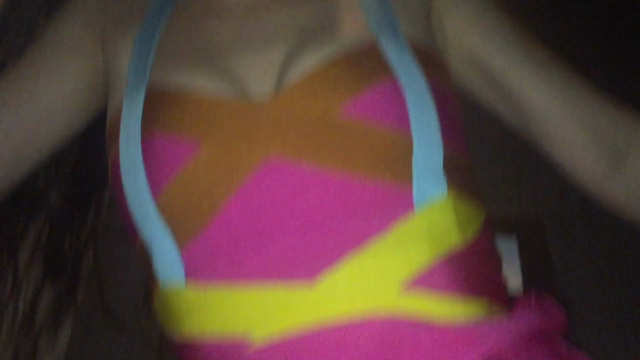 GG Pee Desperation & Control video from Zhaddie Grey