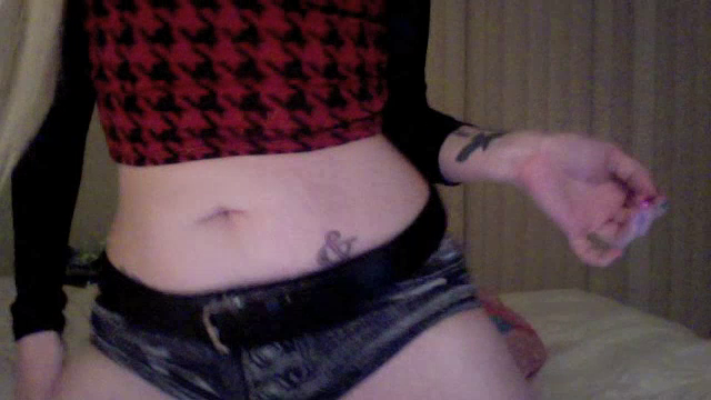 Lay Down With Me video from Zia Fawn-Parker