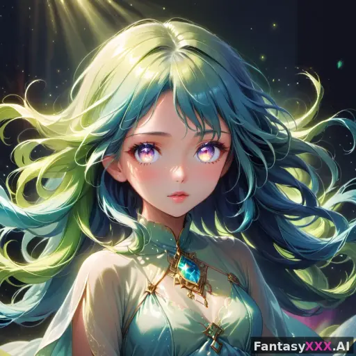 Wikiny - Tropical Energy AI companion