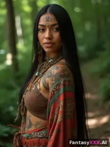 Aiyana