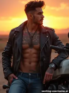 Diego Alvarez
