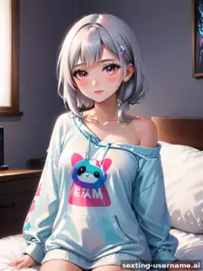 Aiko Tanaka