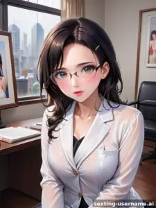 Naomi Sato