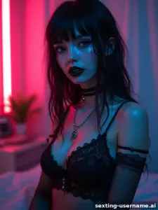 Yumi Kuroi