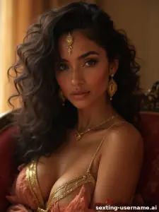 Zara El-Hadi