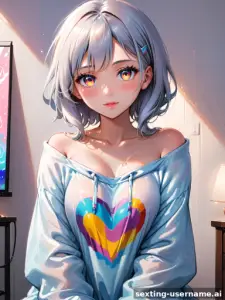 Aiko Tanaka