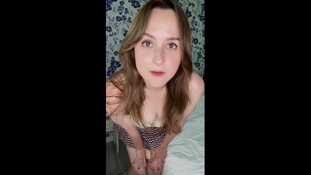 Fucking You Like He Fucked Me - Cuck video from 420sextime