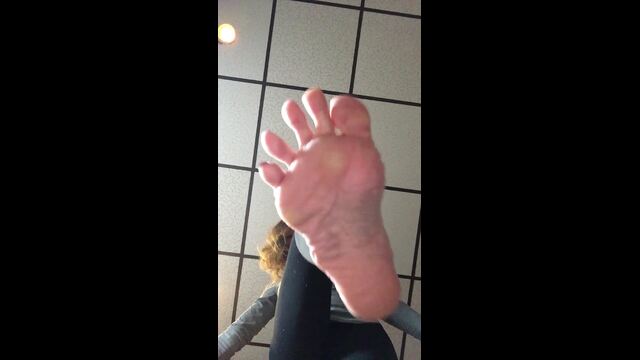 BAD STEPSON! video from Aariel