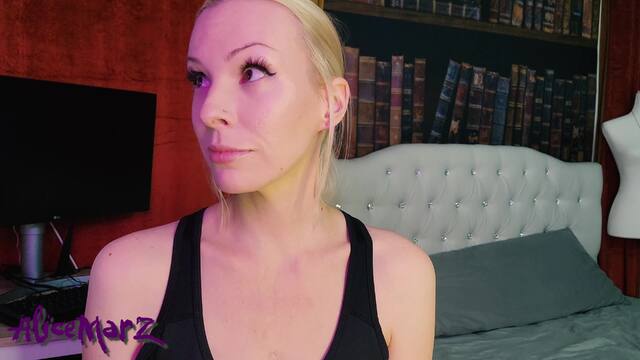 Asian SPH and Sissy Training Sissification - Verbal Humiliation video from KetMarz