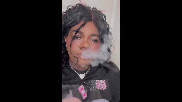 Sex & Music video from Angel Slays