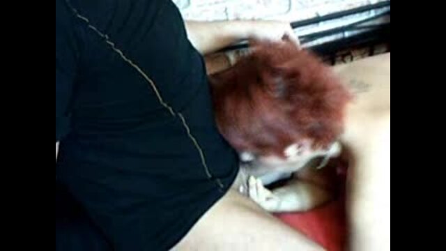 BJ and fingers ... video from Annadevot