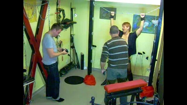 Cameraman filmed ... 2 video from Annadevot