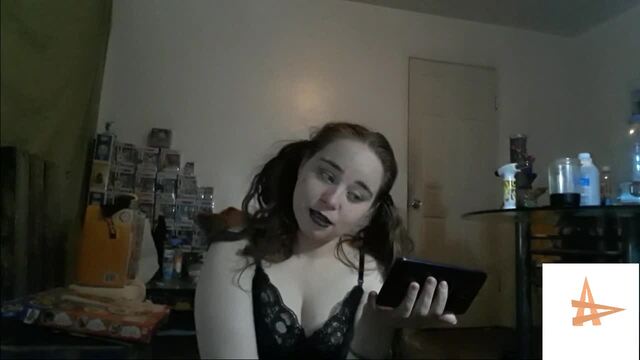 SexualContent rates a customers cock video from