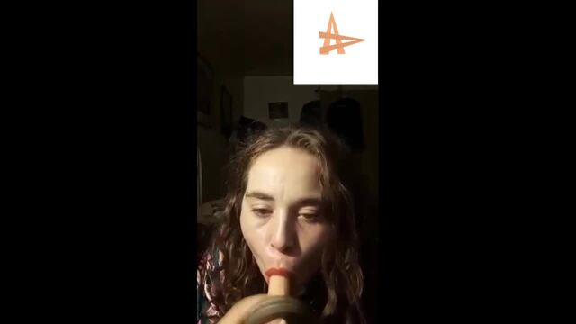 BlowJob compilation #1 video from