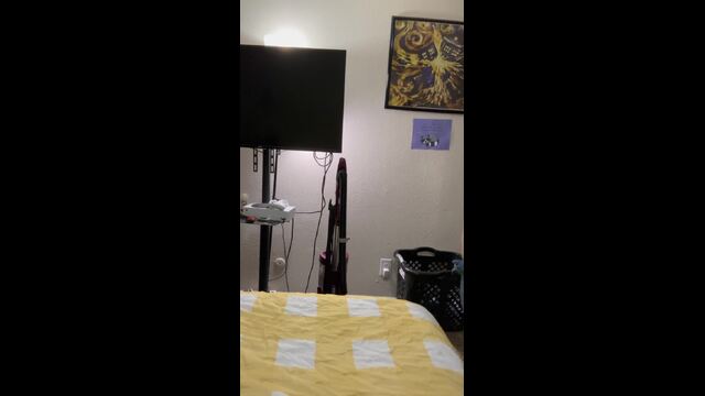 cheat with me video from Astrea Rose