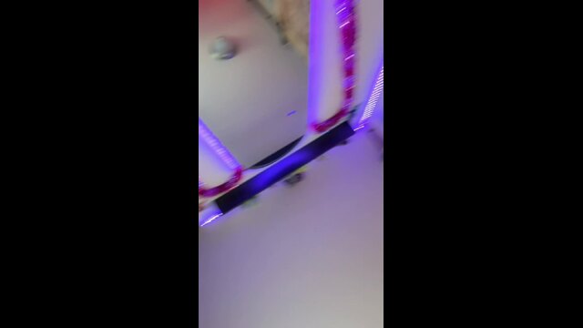 Pussy ASMR video from BabyyyDoll