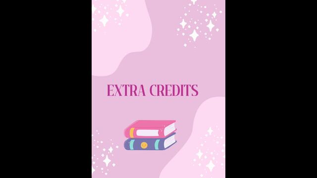 Extra Credits video from BimboBambi