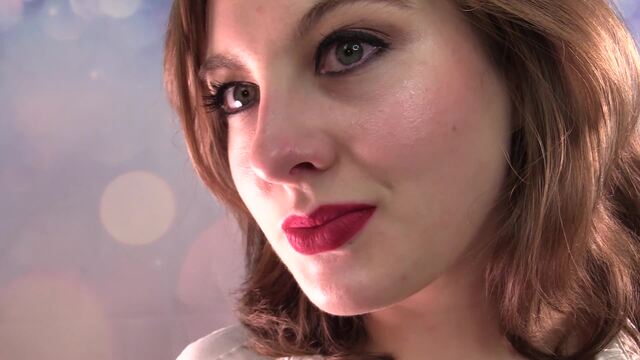 My Smoking Has Grown Out Of Control video from BlackxRose92