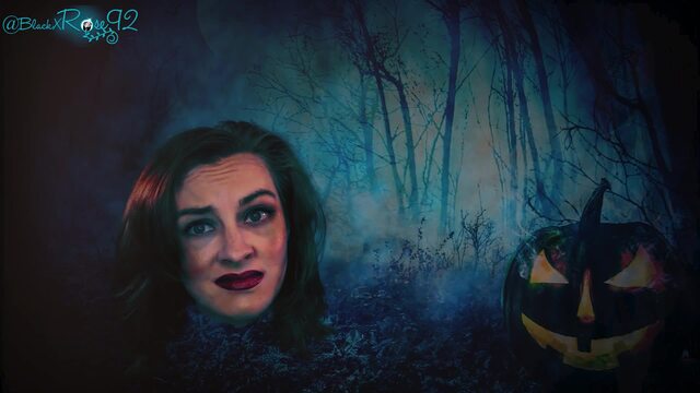 When You Give A Demon Head video from BlackxRose92