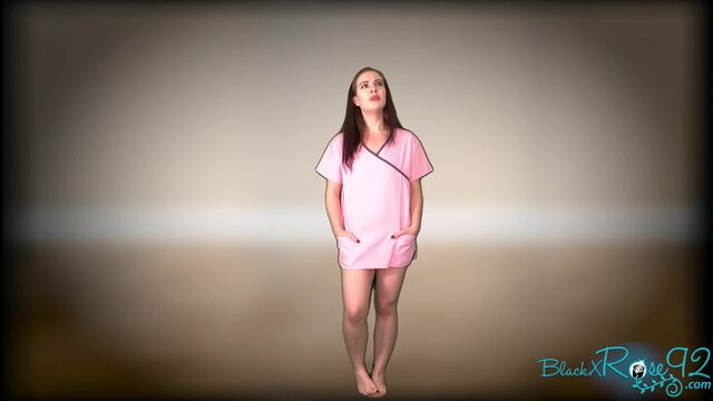 The Embarrassing Experiments video from BlackxRose92