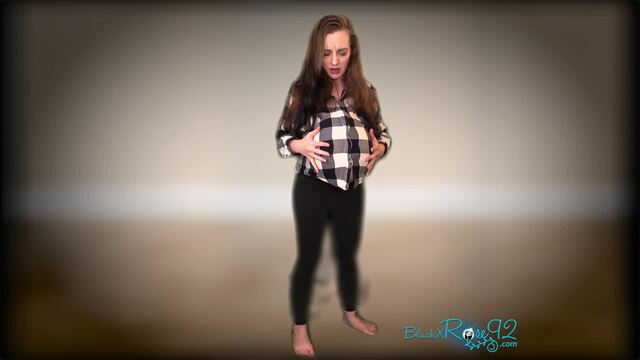 Rapid Fertility Cure video from BlackxRose92