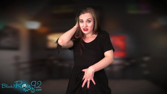 RaVOREnous GF Swallows Cheating BF Whole video from BlackxRose92