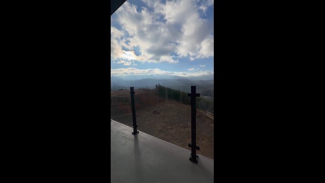 Vacation vlog part one video from 