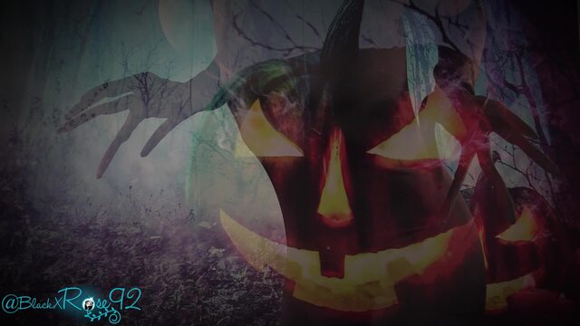 The Plague Doctor video from BlackxRose92