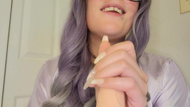 Fucking the Bridesmaid video from Cassidy Love