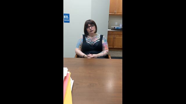 Caught Snooping pt. 4 Angry Wife Finds Out video from Princess Chayse