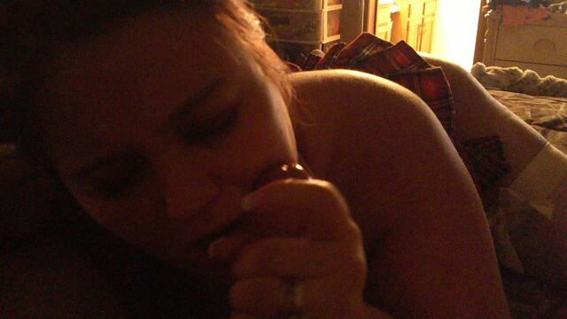 milking that warm um out of daddy video from Ali Diamond