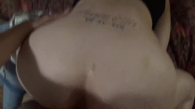 THE WHITE SHARK PWAG!! video from CUMCARTELX