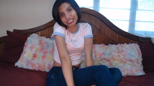 Losers get what they deserve video from CutieSky